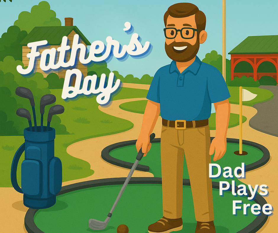 Father's Day