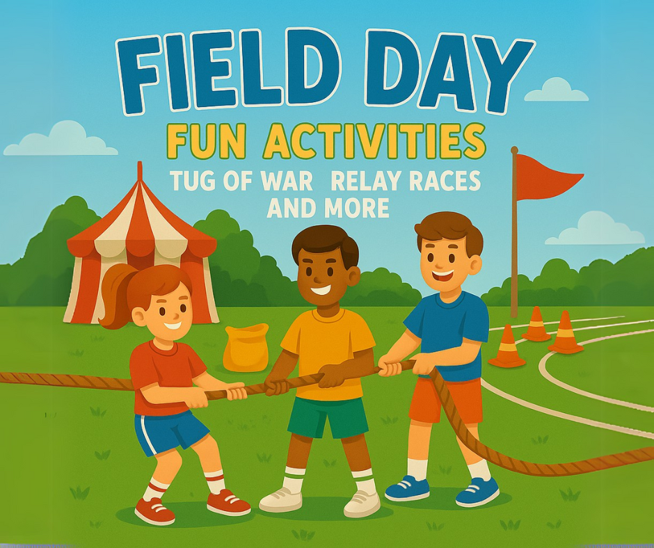 Field Day