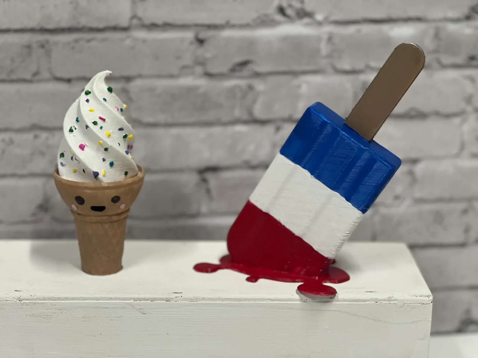 IceCreamTreat