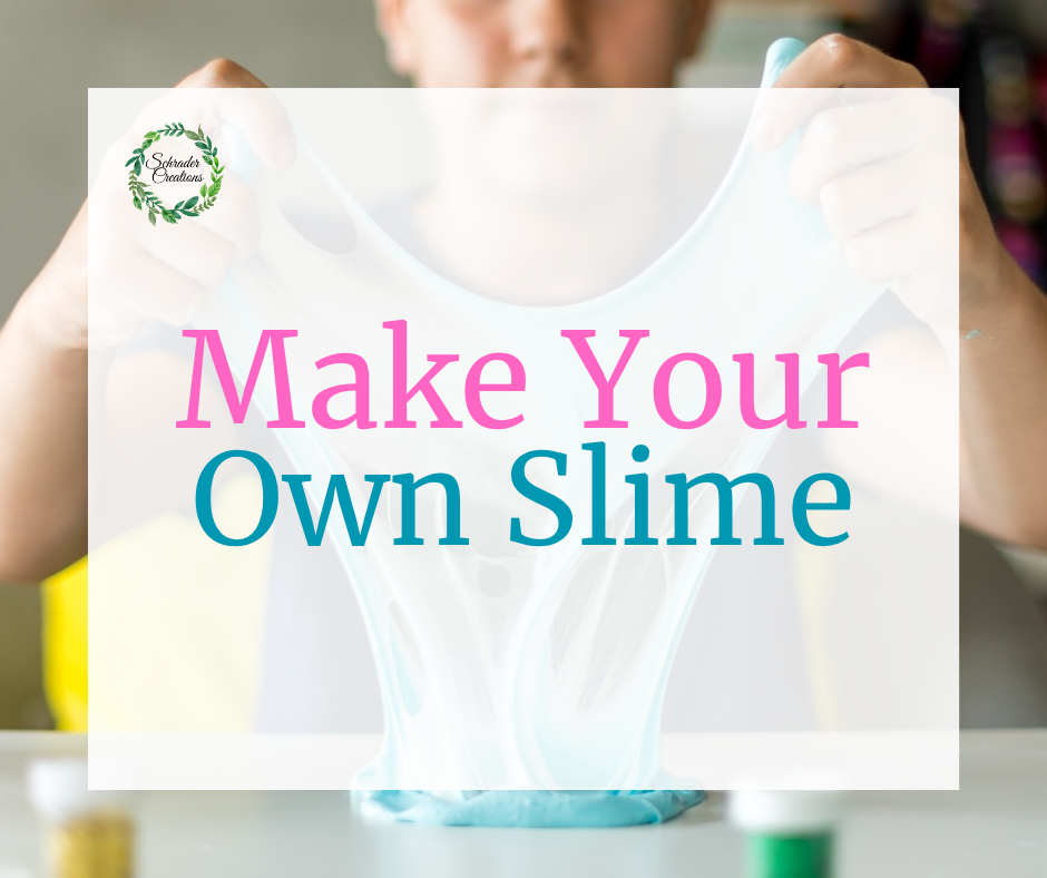Slime