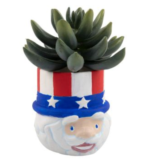 Unclesam