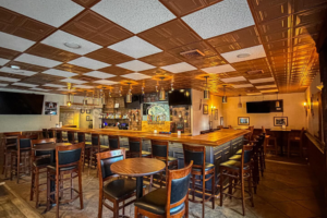Apple_Valley_Restarant_Tavern_Milford_PA