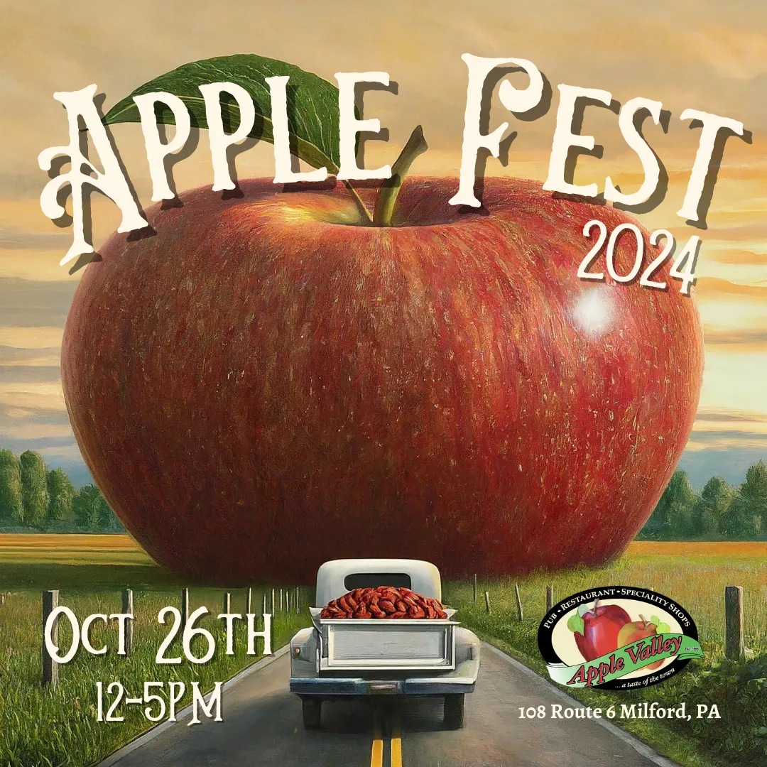 Apple_Fest_Milford_Apple_Valley_Milford_Hospitality_Group