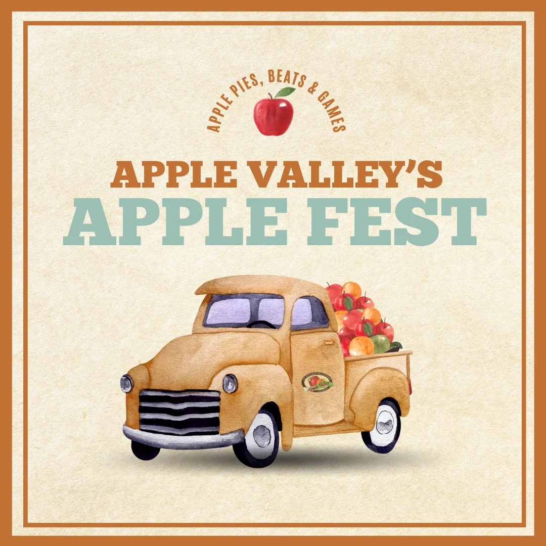 Apple_Valley_Village_Milford_Hospitality_Group_Festival_Apple_Day