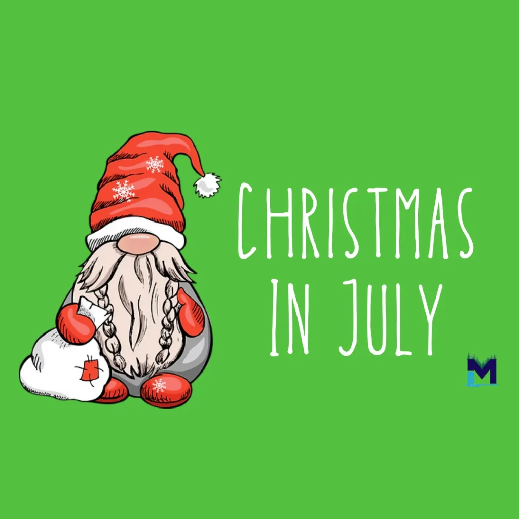 Apple_Valley_Village_Milford_Hospitality_Group_Festival_Christmas_In_July