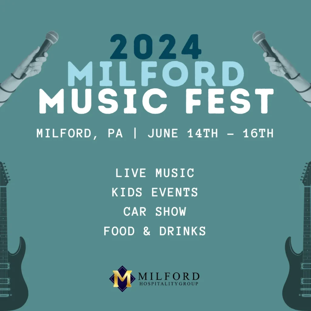 Apple_Valley_Village_Milford_Hospitality_Group_Festival_Milford_Music_Fest