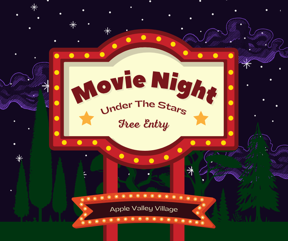 MovieNight2